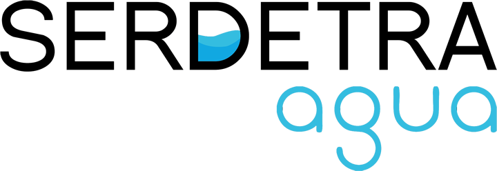 Serdetra Agua